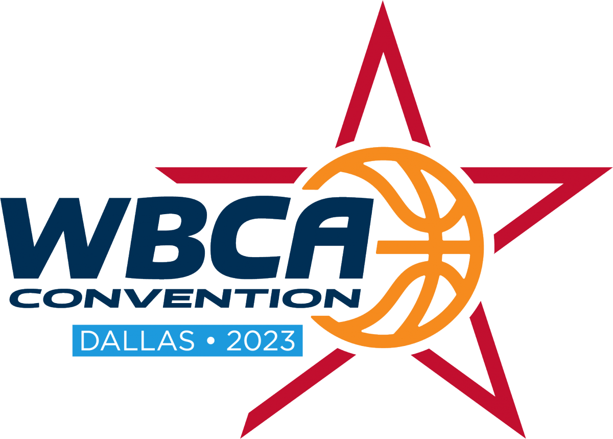WBCA Convention