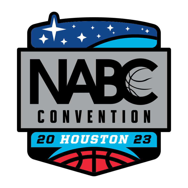 NABC Convention
