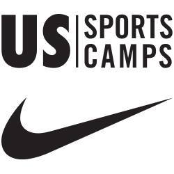 Nike Basketball Camps