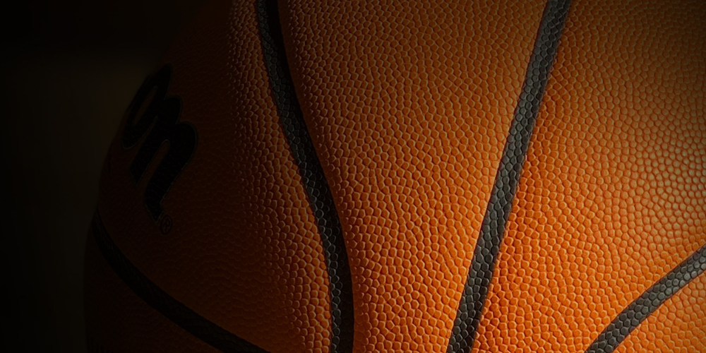 How Lubbock Cooper High School Promotes Competition and Accountability