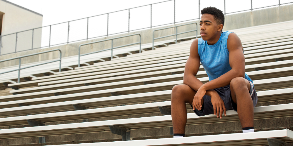 How Coaches Can Foster Independent Thinking on the Basketball Court