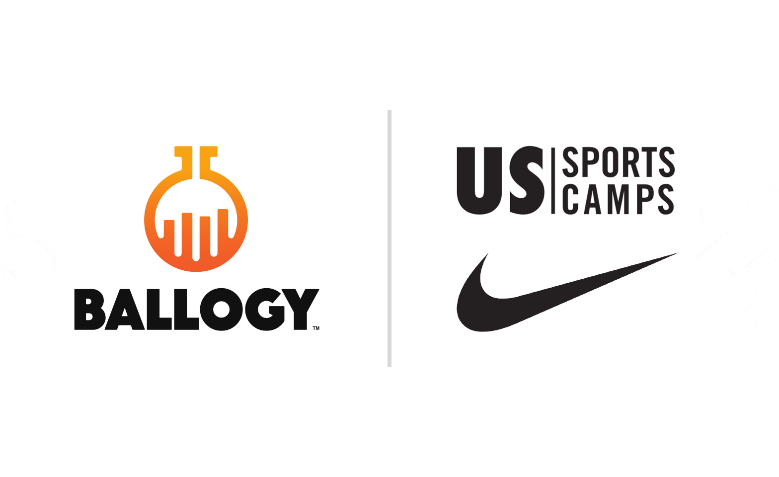 us sports camp discount