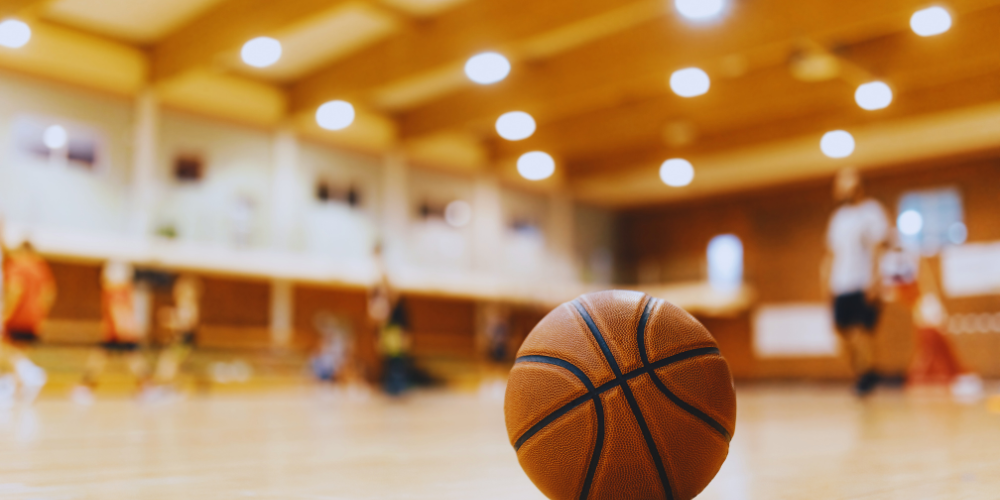 The Ultimate Victory as a Coach: Building a Foundation for Tough Times