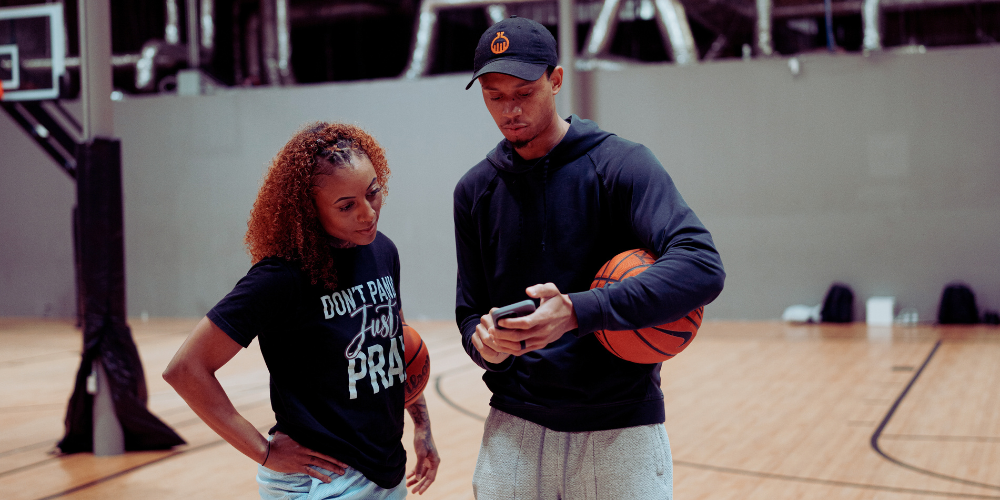 Why the Next Era of Coaching Belongs to Data-Driven Development