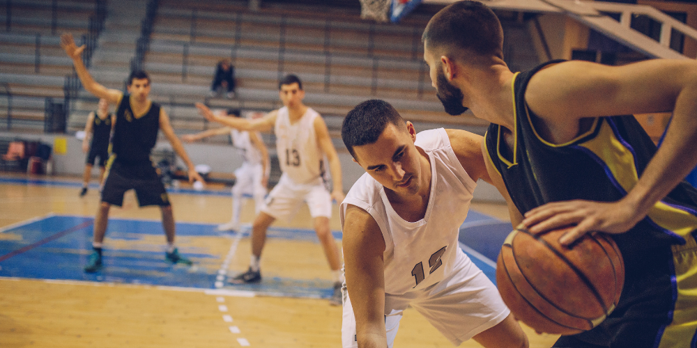 How to Attack Uncommon Defenses