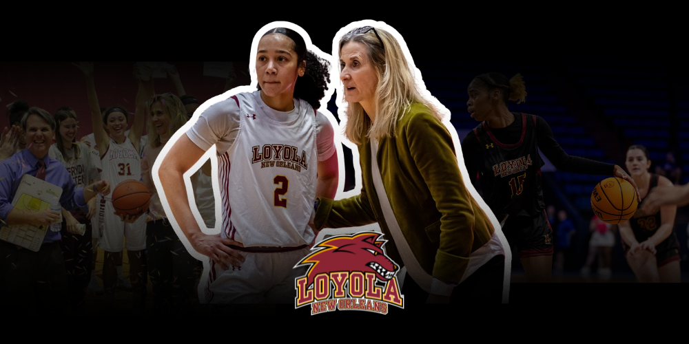 Why Great Programs Never Stop Looking for an Edge