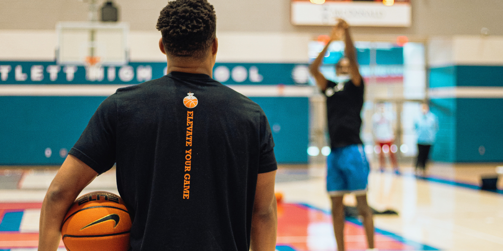 Stop Guessing—Start Knowing Your Shot