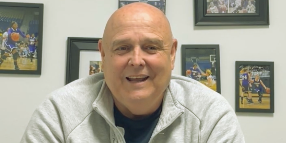 Where Old School Meets What’s Next